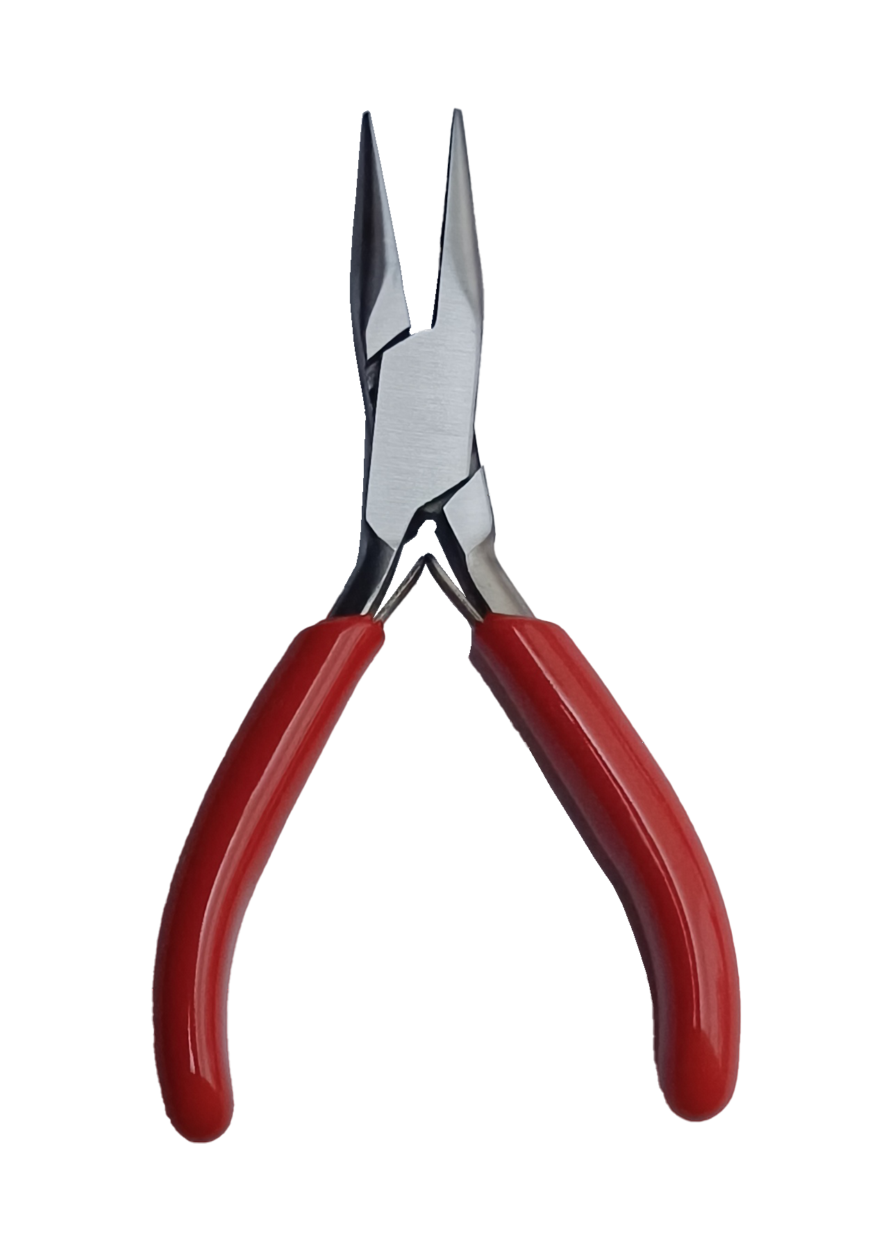CHAIN NOSE PLIER