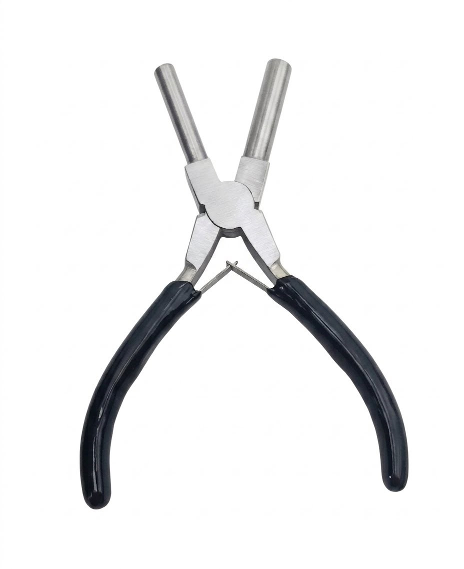 BAILING PLIER 7mm & 9mm