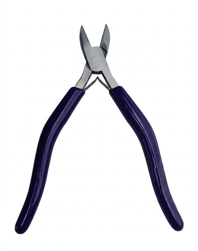 SIDE CUTTER