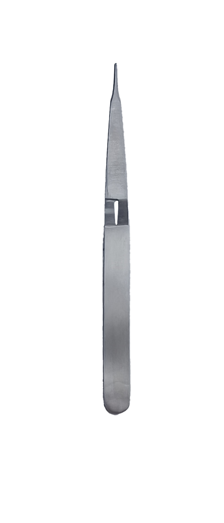 CROSS ACTION TWEEZER