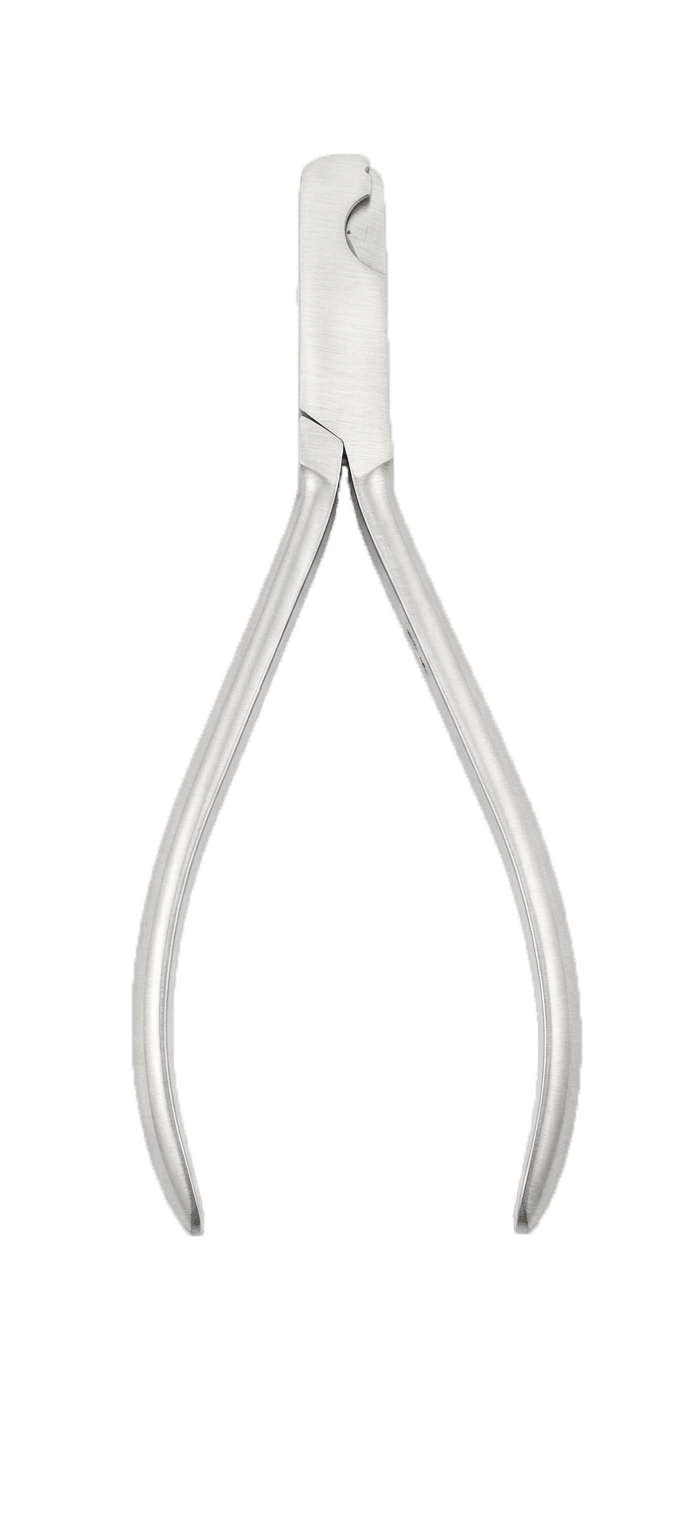 WIRE BENDING PLIER