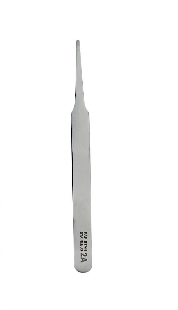 MICRO TWEEZER