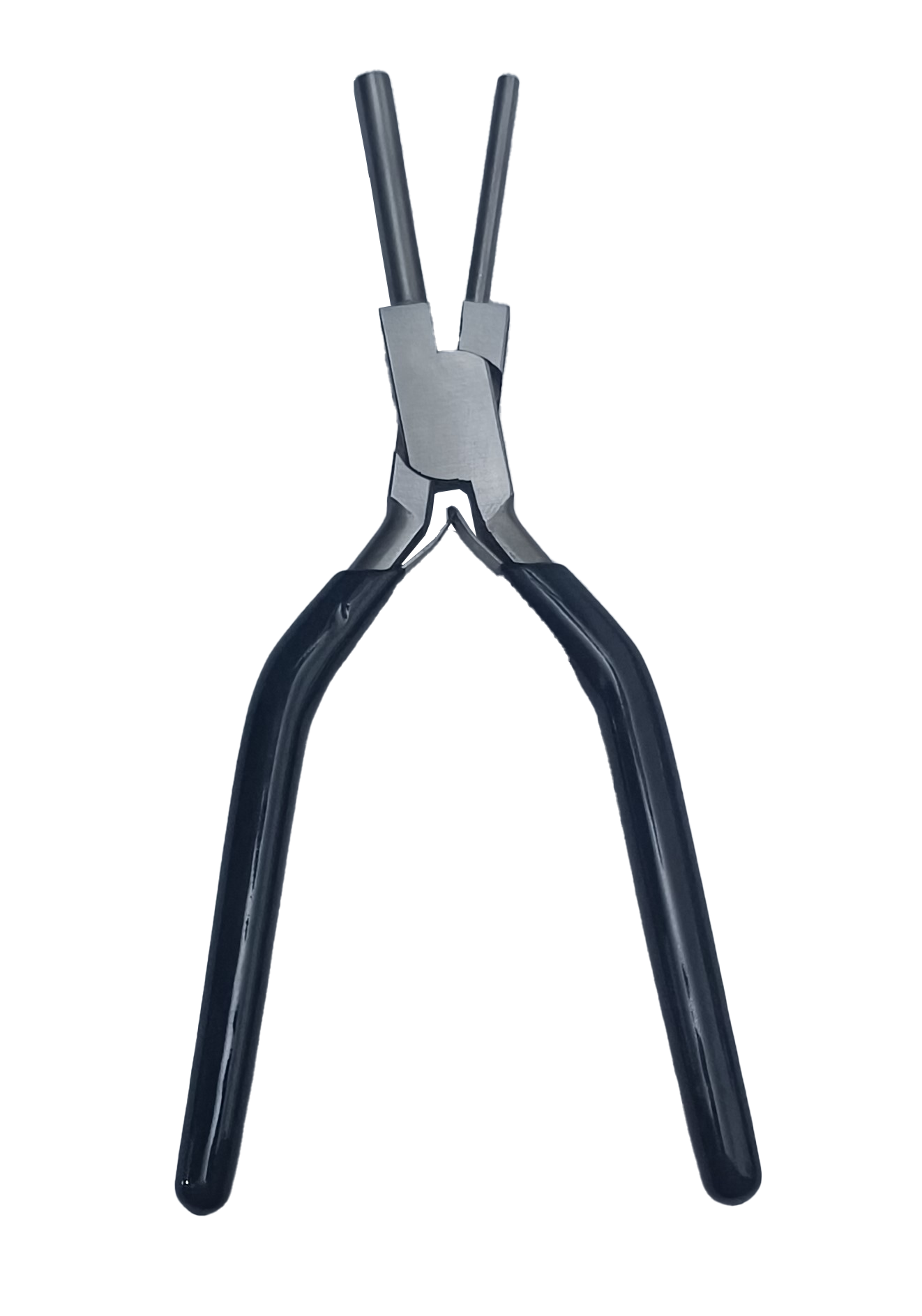 BAILING PLIER 3mm & 5mm