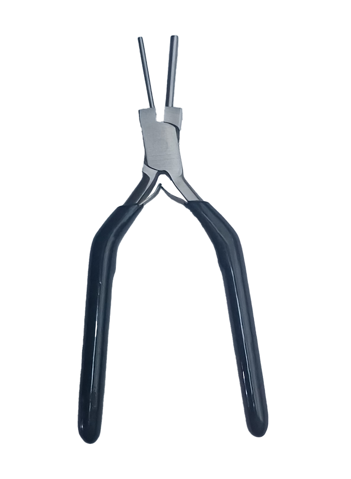 BAILING PLIER 1mm & 1.5mm