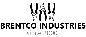 Brentco Industries